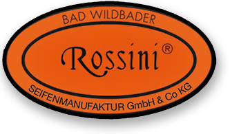 Rossini 